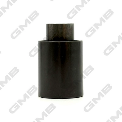 Deflection/Guide Pulley, timing belt