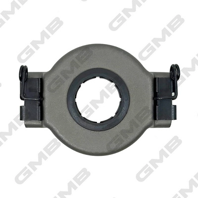 Clutch Release Bearing