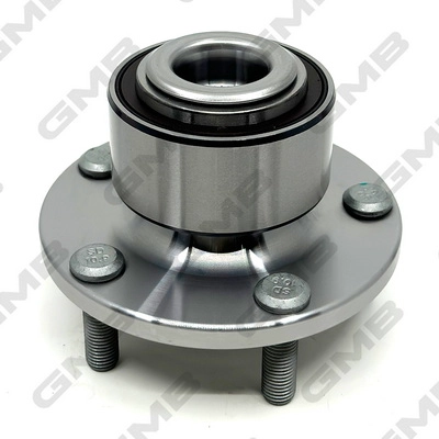 Wheel Hub (GH21190M)