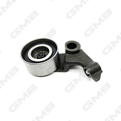 Tensioner Pulley, timing belt (GT60760)
