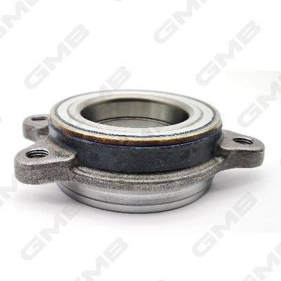 Wheel Hub (GH23530)