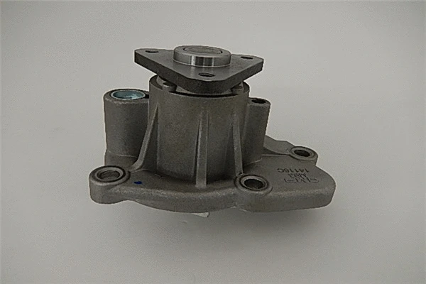 Water Pump, engine cooling (GWM-93AM)