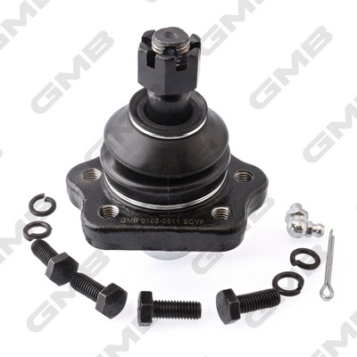 Ball Joint (0102-0511)