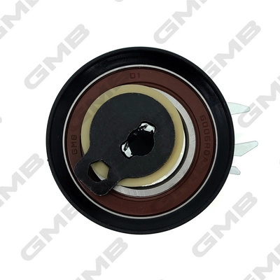 Tensioner Pulley, timing belt