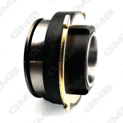 Clutch Release Bearing