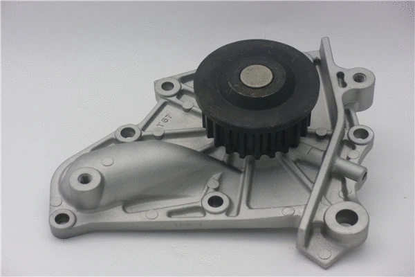 Water Pump, engine cooling (GWT-67A)
