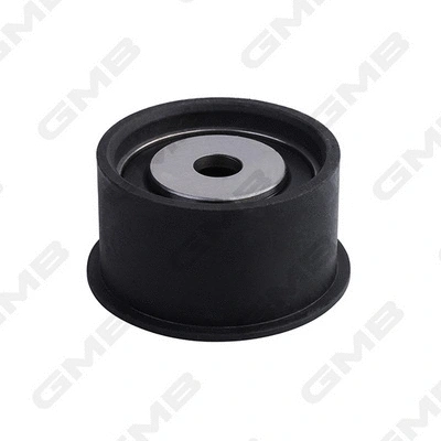 Deflection/Guide Pulley, timing belt (GT60590)