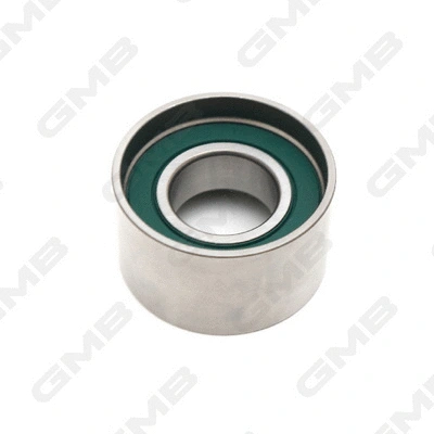 Tensioner Pulley, timing belt (GT70960)
