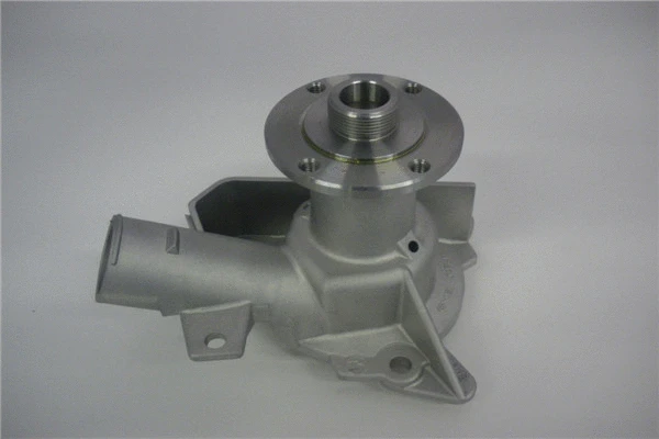 Water Pump, engine cooling (GWBM-08A)