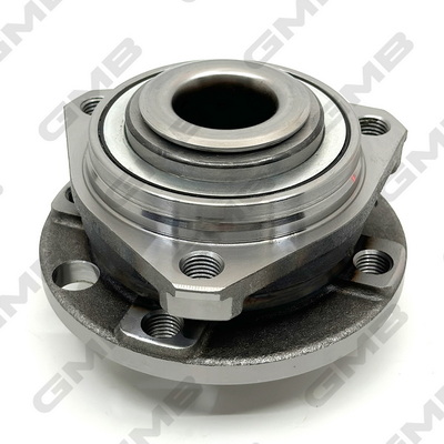 Wheel Hub (GH30410)