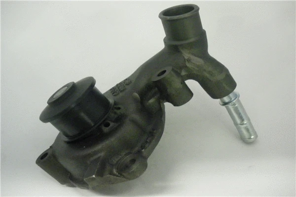 Water Pump, engine cooling (GWF-109A)