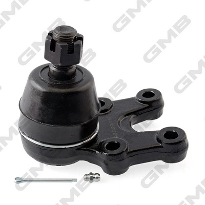 Ball Joint (0102-0517)