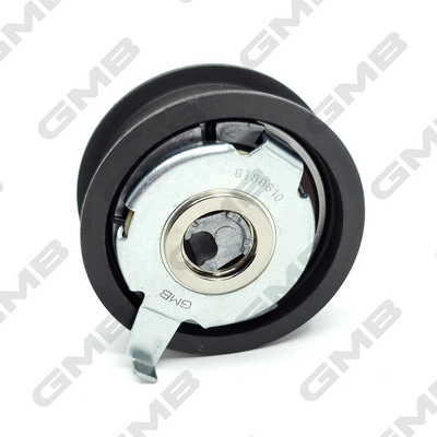 Tensioner Pulley, timing belt