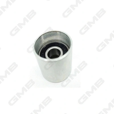 Deflection/Guide Pulley, timing belt (GT60510)