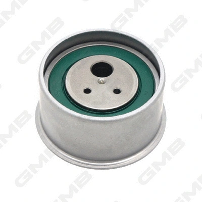 Tensioner Pulley, timing belt (GT80800)