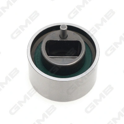 Tensioner Pulley, timing belt (GT90610)