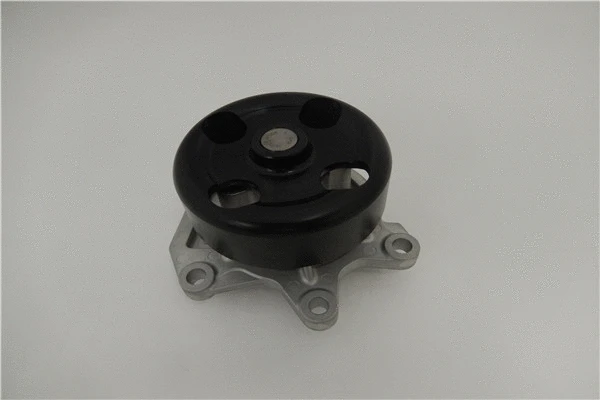 Water Pump, engine cooling (GWN-101A)
