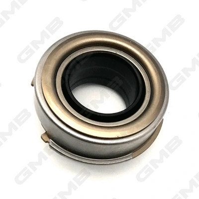 Clutch Release Bearing