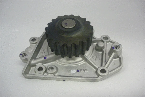 Water Pump, engine cooling (GWHO-40A)