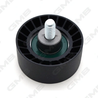Deflection/Guide Pulley, timing belt (GT80750)