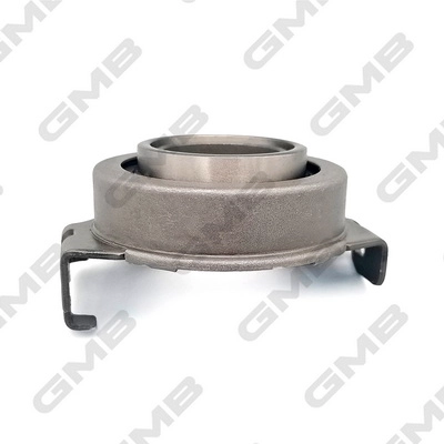 Clutch Release Bearing (GC08010)