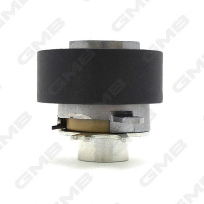 Tensioner Pulley, timing belt