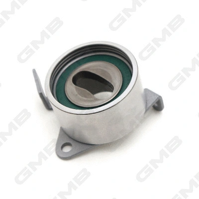 Tensioner Pulley, timing belt (GT80410)
