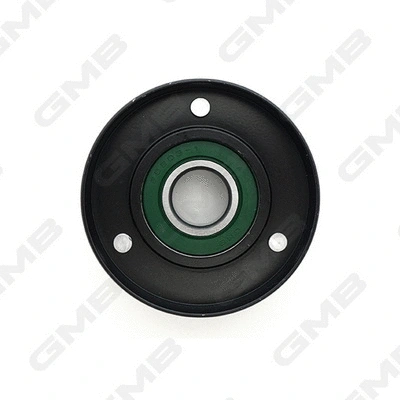 Tensioner Pulley, V-ribbed belt