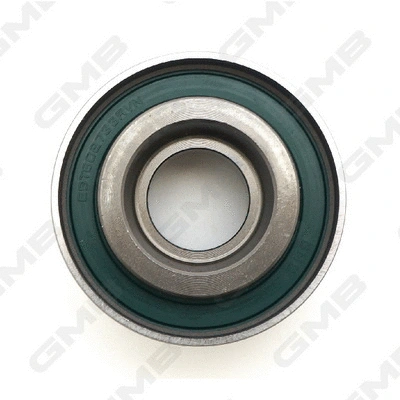 Deflection/Guide Pulley, timing belt