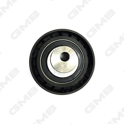 Tensioner Pulley, timing belt (GTB0280)