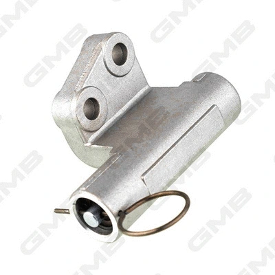 Vibration Damper, timing belt (GHAT-189)