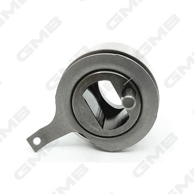 Tensioner, timing belt