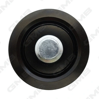 Tensioner Pulley, V-ribbed belt