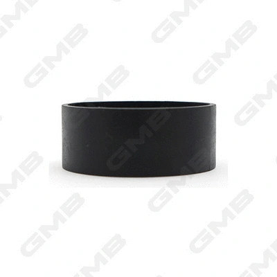 Tensioner Pulley, V-ribbed belt