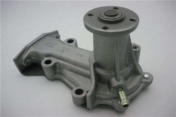 Water Pump, engine cooling (GWD-34A)