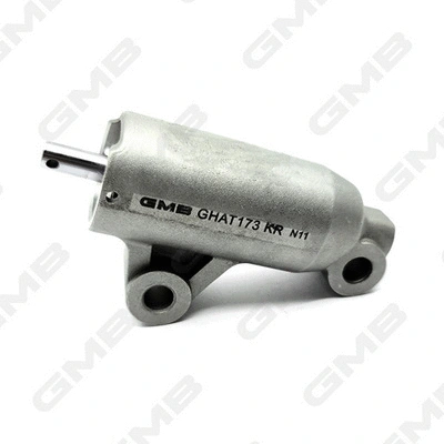 Vibration Damper, timing belt (GHAT-173)