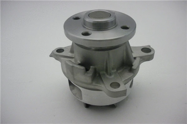 Water Pump, engine cooling (GWD-41A)