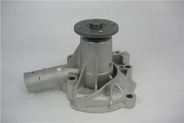 Water Pump, engine cooling (GWM-12A)