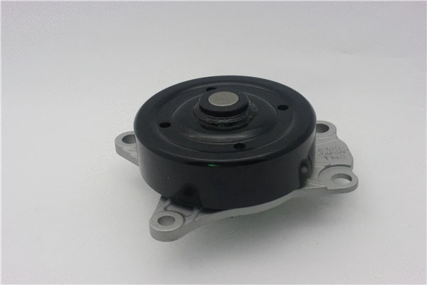 Water Pump, engine cooling (GWT-142A)