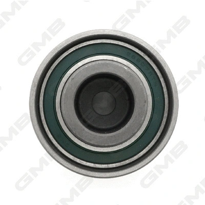 Deflection/Guide Pulley, timing belt