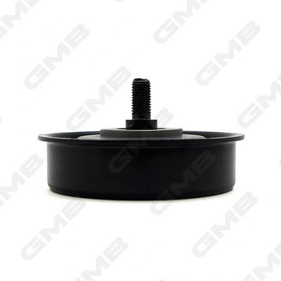 Tensioner Pulley, V-ribbed belt