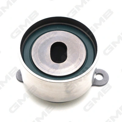Tensioner Pulley, timing belt (GT80650)