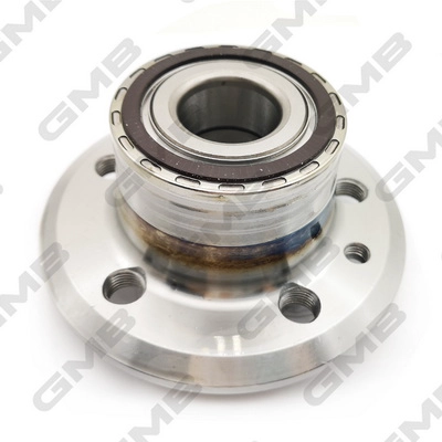 Wheel Hub (GH23190M)