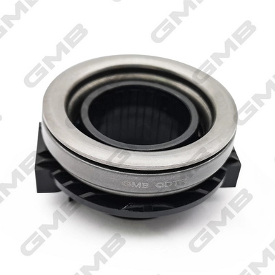 Clutch Release Bearing (GC81012)