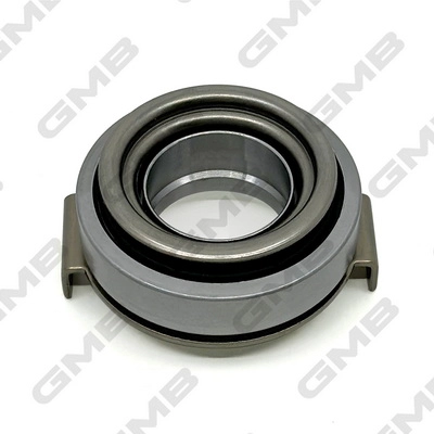 Clutch Release Bearing (GC45010)
