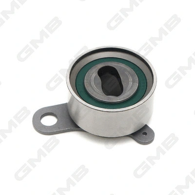 Tensioner Pulley, timing belt (GT80010)