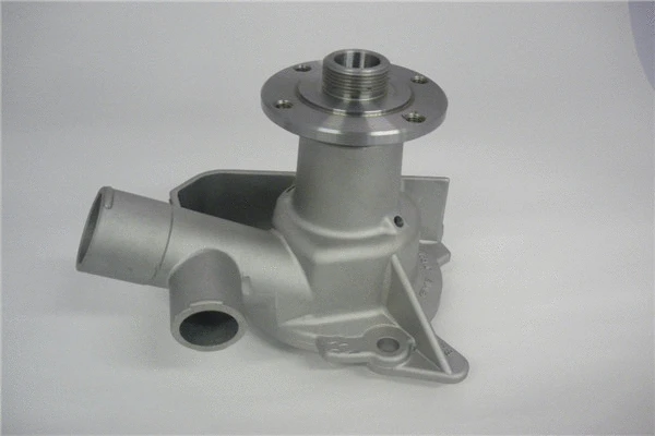 Water Pump, engine cooling (GWBM-04A)
