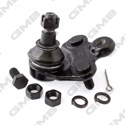 Ball Joint (0105-0376)