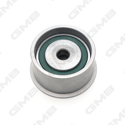 Deflection/Guide Pulley, timing belt (GT80380)
