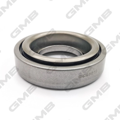 Clutch Release Bearing (GC92010)